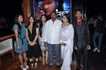 at Bhojpuri film Sansar launch in Escobar, Mumbai on 4th Feb 2013 (1).JPG